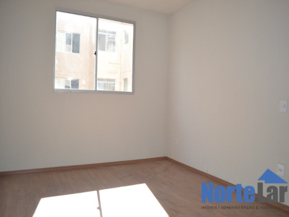 Imagem Apartamento com 2 Quartos à Venda, 38 m² em Jardim Petrópolis - Cotia Imagem Apartamento com 2 Quartos à Venda, 38 m² em Jardim Petrópolis - Cotia
