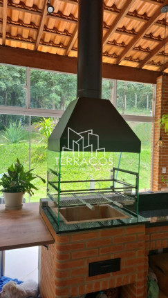 Imagem Imóvel com 3 Quartos à Venda, 2.000 m² em Jardim Celeste - Jundiaí Imagem Imóvel com 3 Quartos à Venda, 2.000 m² em Jardim Celeste - Jundiaí
