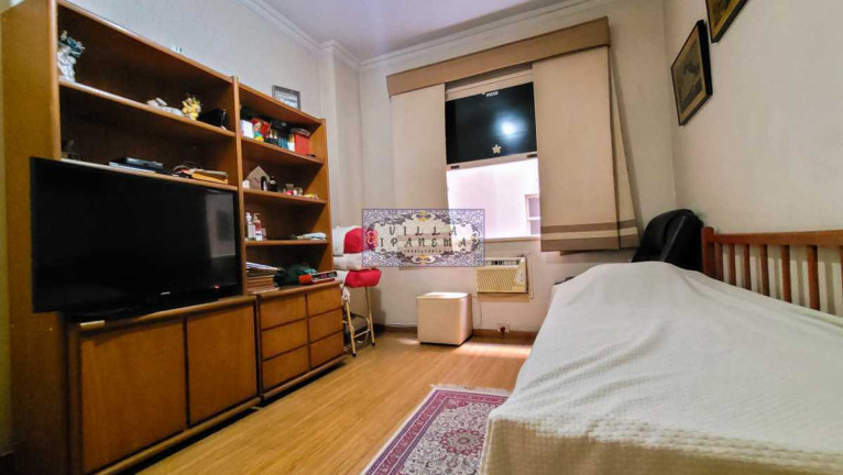Imagem Apartamento com 3 Quartos à Venda, 133 m² em Laranjeiras - Rio De Janeiro Imagem Apartamento com 3 Quartos à Venda, 133 m² em Laranjeiras - Rio De Janeiro