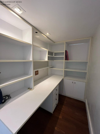 Imagem Imóvel com 2 Quartos à Venda, 129 m² em Ondina - Salvador Imagem Imóvel com 2 Quartos à Venda, 129 m² em Ondina - Salvador