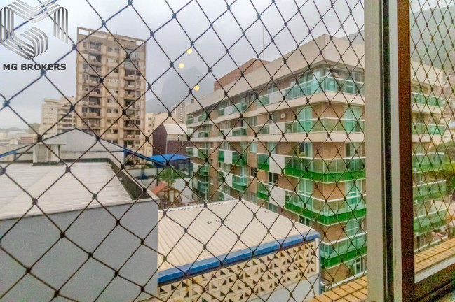 Imagem Imóvel com 3 Quartos à Venda, 137 m² em Botafogo - Rio De Janeiro Imagem Imóvel com 3 Quartos à Venda, 137 m² em Botafogo - Rio De Janeiro