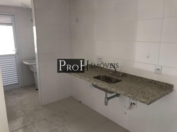 Imagem Apartamento com 3 Quartos à Venda, 104 m² em Campestre - Santo André Imagem Apartamento com 3 Quartos à Venda, 104 m² em Campestre - Santo André