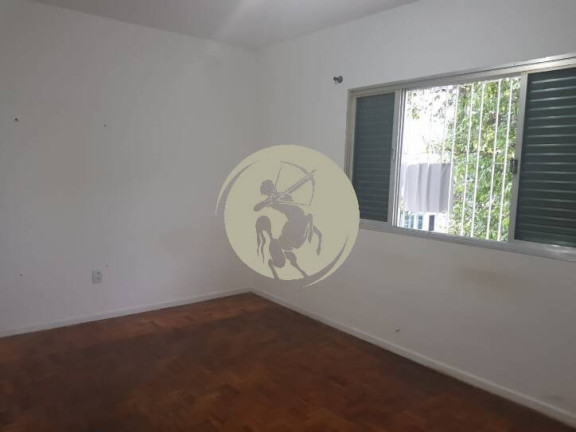 Imagem Casa com 3 Quartos à Venda, 160 m² em Ponta Da Praia - Santos Imagem Casa com 3 Quartos à Venda, 160 m² em Ponta Da Praia - Santos