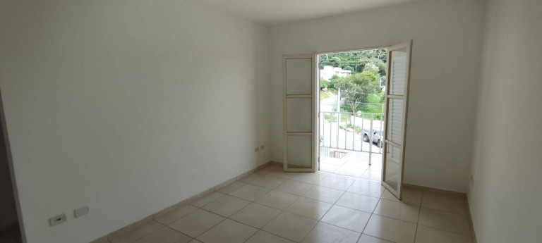 Imagem Casa com 2 Quartos à Venda, 86 m² em Jardim Maristela Ii - Atibaia Imagem Casa com 2 Quartos à Venda, 86 m² em Jardim Maristela Ii - Atibaia