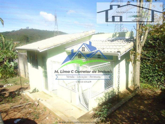 Imagem Terreno à Venda, 6.000 m² em Jardim Lucia 1 - Mairiporã Imagem Terreno à Venda, 6.000 m² em Jardim Lucia 1 - Mairiporã