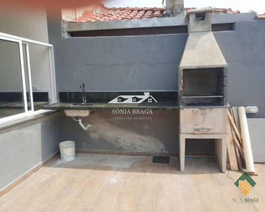 Imagem Casa com 3 Quartos à Venda, 150 m² em Morada Da Praia - Bertioga Imagem Casa com 3 Quartos à Venda, 150 m² em Morada Da Praia - Bertioga