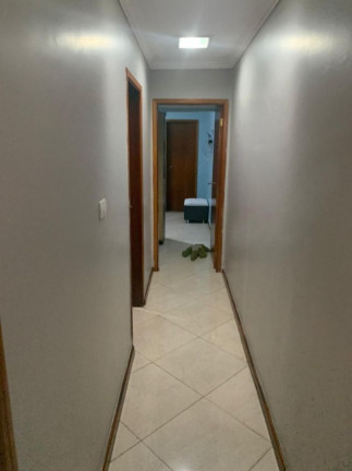 Imagem Imóvel com 2 Quartos à Venda, 162 m² em Jardim São Jorge - Piracicaba Imagem Imóvel com 2 Quartos à Venda, 162 m² em Jardim São Jorge - Piracicaba