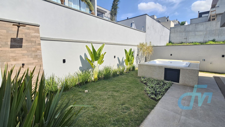 Imagem Casa de Condomínio com 3 Quartos à Venda, 225 m² em Cézar De Souza - Mogi Das Cruzes Imagem Casa de Condomínio com 3 Quartos à Venda, 225 m² em Cézar De Souza - Mogi Das Cruzes