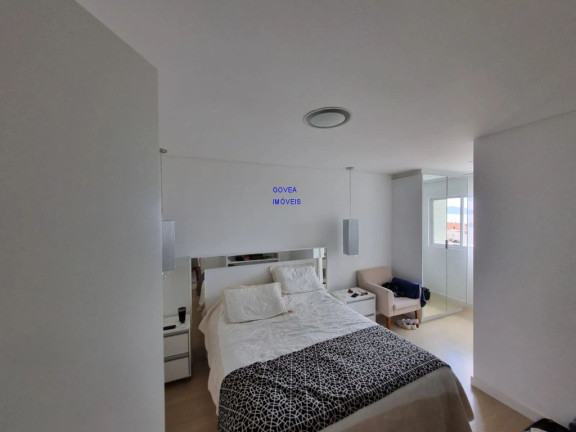 Imagem Apartamento com 4 Quartos à Venda, 160 m² em Meia Praia - Itapema Imagem Apartamento com 4 Quartos à Venda, 160 m² em Meia Praia - Itapema