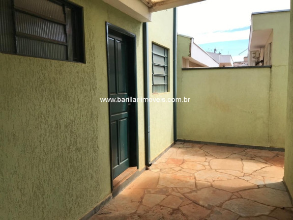 Imagem Imóvel com 3 Quartos à Venda, 145 m² em Vila Seixas - Ribeirão Preto Imagem Imóvel com 3 Quartos à Venda, 145 m² em Vila Seixas - Ribeirão Preto