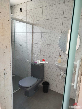 Imagem Imóvel com 3 Quartos à Venda, 1.800 m² em Caxambu - Jundiaí Imagem Imóvel com 3 Quartos à Venda, 1.800 m² em Caxambu - Jundiaí