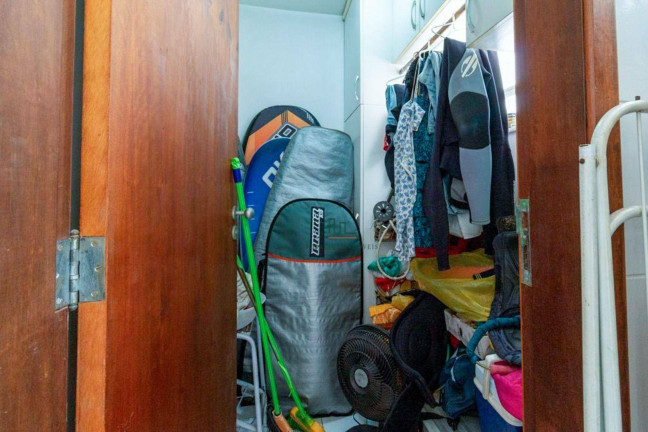 Imagem Apartamento com 2 Quartos à Venda, 90 m² em Icaraí - Niterói Imagem Apartamento com 2 Quartos à Venda, 90 m² em Icaraí - Niterói