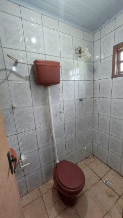 Imagem Casa com 3 Quartos à Venda, 450 m² em Centro - Balneário Pinhal Imagem Casa com 3 Quartos à Venda, 450 m² em Centro - Balneário Pinhal