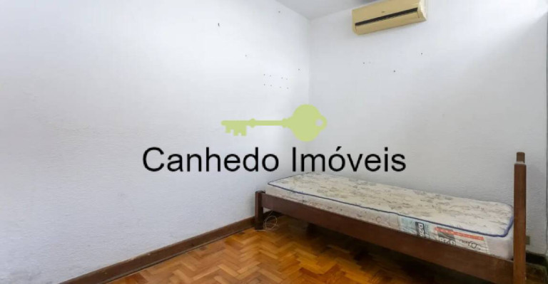 Imagem Casa com 3 Quartos à Venda, 172 m² em Moema - São Paulo Imagem Casa com 3 Quartos à Venda, 172 m² em Moema - São Paulo