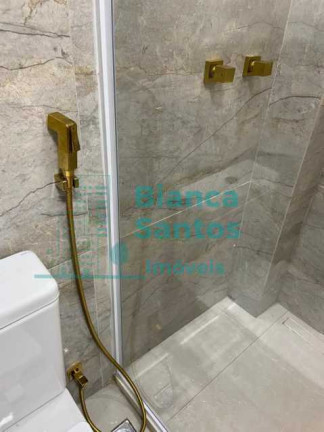Imagem Apartamento com 3 Quartos à Venda, 112 m² em Copacabana - Rio De Janeiro