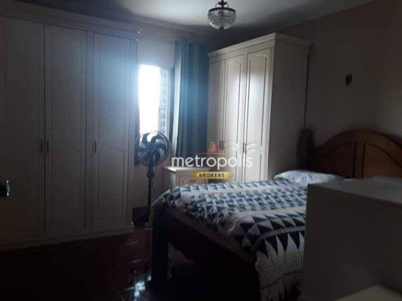 Imagem Sobrado com 3 Quartos à Venda, 125 m² em Olímpico - São Caetano Do Sul Imagem Sobrado com 3 Quartos à Venda, 125 m² em Olímpico - São Caetano Do Sul