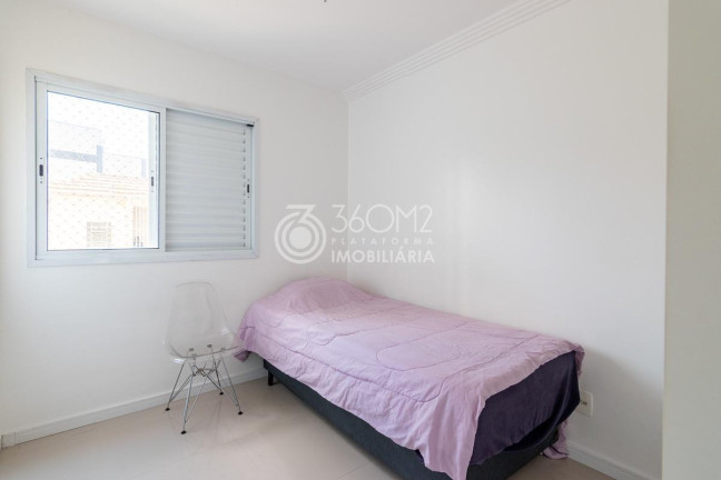 Imagem Apartamento com 3 Quartos à Venda, 120 m² em Casa Branca - Santo André Imagem Apartamento com 3 Quartos à Venda, 120 m² em Casa Branca - Santo André