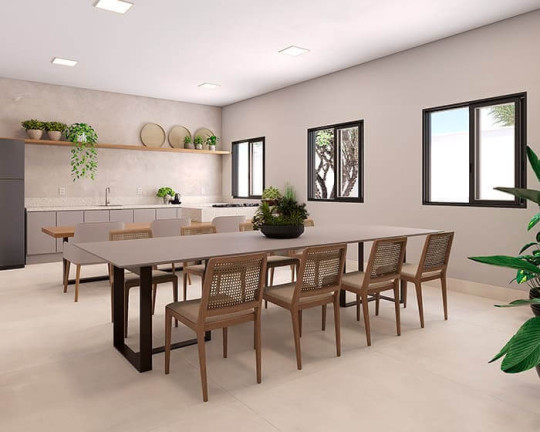 Imagem Imóvel com 1 Quarto à Venda, 32 m² em Vila Gustavo - São Paulo Imagem Imóvel com 1 Quarto à Venda, 32 m² em Vila Gustavo - São Paulo