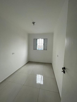 Imagem Apartamento com 2 Quartos para Alugar, 50 m² em Jardim Imperador - São Paulo Imagem Apartamento com 2 Quartos para Alugar, 50 m² em Jardim Imperador - São Paulo