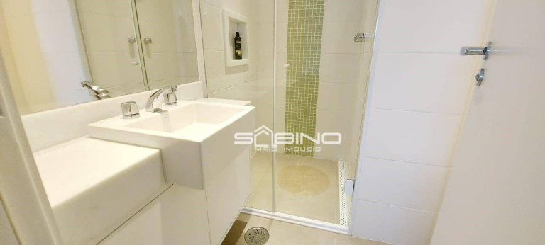Imagem Apartamento com 3 Quartos à Venda, 138 m² em Riviera De São Lourenço - Bertioga Imagem Apartamento com 3 Quartos à Venda, 138 m² em Riviera De São Lourenço - Bertioga
