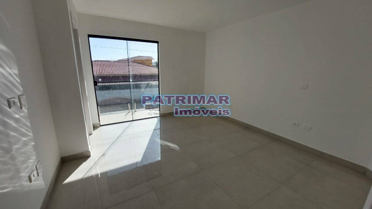 Imagem Casa com 2 Quartos à Venda, 129 m² em Jardim Atlântico Central (itaipuaçu) - Maricá Imagem Casa com 2 Quartos à Venda, 129 m² em Jardim Atlântico Central (itaipuaçu) - Maricá