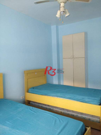 Imagem Cobertura com 4 Quartos à Venda, 200 m² em Centro - São Vicente Imagem Cobertura com 4 Quartos à Venda, 200 m² em Centro - São Vicente