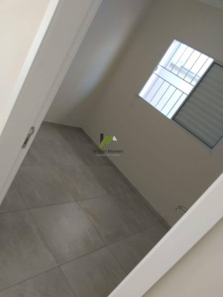Imagem Casa com 3 Quartos à Venda, 88 m²