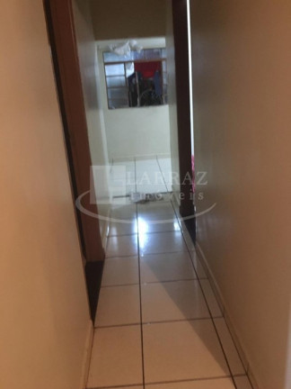 Imagem Casa com 3 Quartos à Venda, 96 m² em Sumarezinho - Ribeirão Preto Imagem Casa com 3 Quartos à Venda, 96 m² em Sumarezinho - Ribeirão Preto