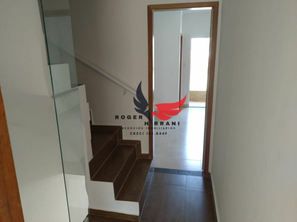 Imagem Imóvel com 3 Quartos para Alugar, 103 m² em Canto Do Forte - Praia Grande Imagem Imóvel com 3 Quartos para Alugar, 103 m² em Canto Do Forte - Praia Grande
