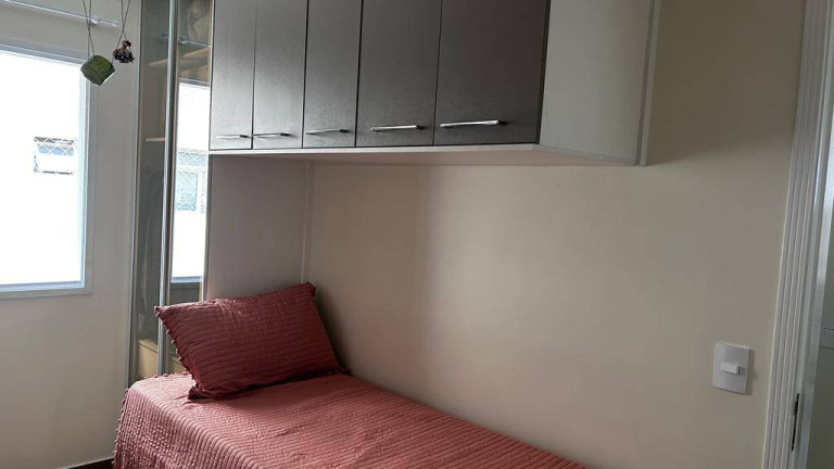 Imagem Apartamento com 2 Quartos à Venda, 70 m² em Santo Antônio - São Caetano Do Sul Imagem Apartamento com 2 Quartos à Venda, 70 m² em Santo Antônio - São Caetano Do Sul
