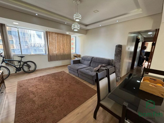 Imagem Apartamento com 3 Quartos à Venda, 100 m² em Centro Histórico - Porto Alegre Imagem Apartamento com 3 Quartos à Venda, 100 m² em Centro Histórico - Porto Alegre