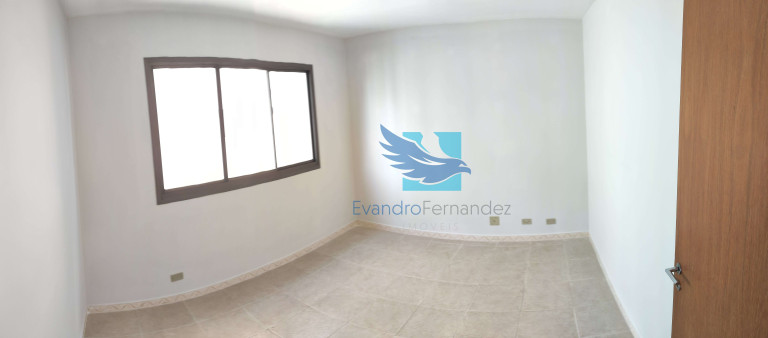 Imagem Apartamento com 4 Quartos à Venda, 329 m² em Santana - São Paulo Imagem Apartamento com 4 Quartos à Venda, 329 m² em Santana - São Paulo