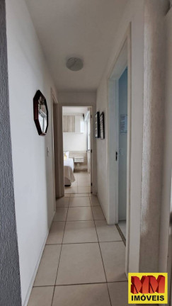 Imagem Cobertura com 2 Quartos à Venda, 55 m² em Parque Riviera - Cabo Frio Imagem Cobertura com 2 Quartos à Venda, 55 m² em Parque Riviera - Cabo Frio