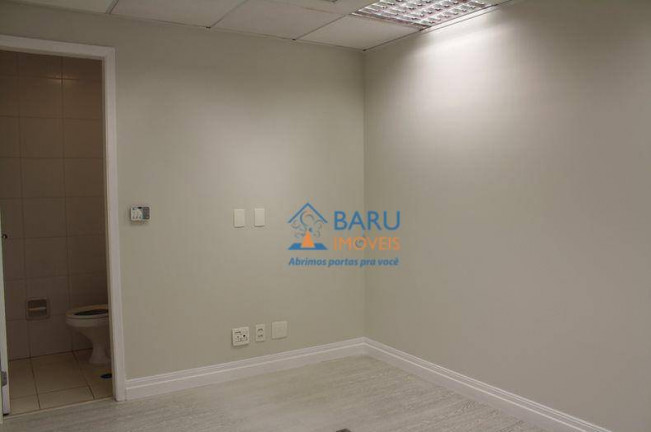 Imagem Apartamento para Alugar, 169 m² em Higienópolis - São Paulo Imagem Apartamento para Alugar, 169 m² em Higienópolis - São Paulo