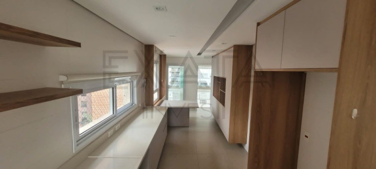 Imagem Imóvel com 3 Quartos para Alugar, 205 m² em Jardim Paulista - São Paulo Imagem Imóvel com 3 Quartos para Alugar, 205 m² em Jardim Paulista - São Paulo
