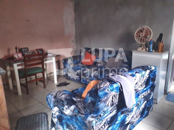 Imagem Casa com 3 Quartos à Venda, 218 m² em Vila Maria Alta - São Paulo Imagem Casa com 3 Quartos à Venda, 218 m² em Vila Maria Alta - São Paulo