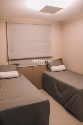 Imagem Apartamento com 3 Quartos à Venda, 74 m² em Núcleo Agrícola Alpha - Franca Imagem Apartamento com 3 Quartos à Venda, 74 m² em Núcleo Agrícola Alpha - Franca