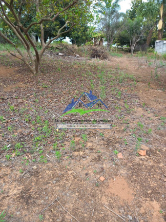 Imagem Imóvel Comercial à Venda, em Parque Fernão Dias - Atibaia Imagem Imóvel Comercial à Venda, em Parque Fernão Dias - Atibaia