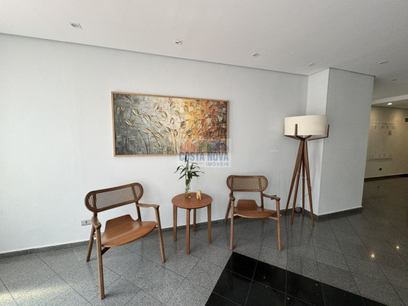 Imagem Apartamento com 3 Quartos à Venda, 70 m² em Ipiranga - São Paulo Imagem Apartamento com 3 Quartos à Venda, 70 m² em Ipiranga - São Paulo