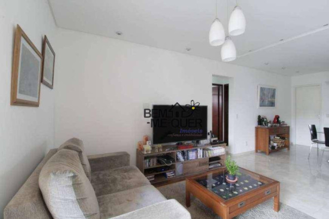 Imagem Apartamento com 2 Quartos à Venda, 82 m² em Freguesia Do ó - São Paulo Imagem Apartamento com 2 Quartos à Venda, 82 m² em Freguesia Do ó - São Paulo