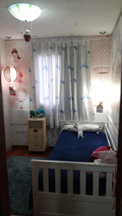 Imagem Imóvel com 3 Quartos à Venda, 83 m² em Anchieta - São Bernardo Do Campo Imagem Imóvel com 3 Quartos à Venda, 83 m² em Anchieta - São Bernardo Do Campo