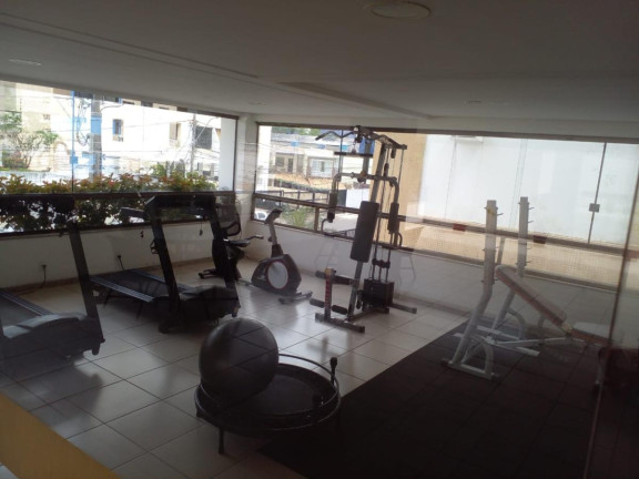 Imagem Apartamento com 3 Quartos para Alugar, 74 m² em Imbuí - Salvador Imagem Apartamento com 3 Quartos para Alugar, 74 m² em Imbuí - Salvador