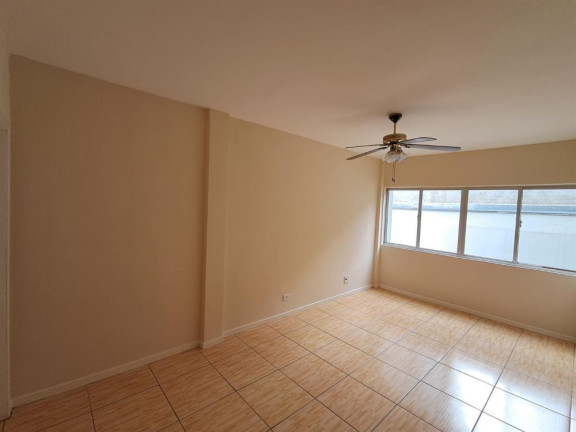 Imagem Apartamento com 3 Quartos à Venda, 106 m² em água Verde - Curitiba