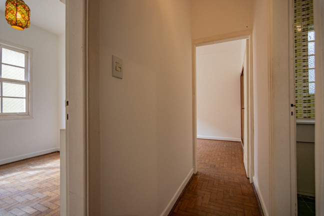 Imagem Apartamento com 2 Quartos à Venda, 82 m² em Pinheiros - São Paulo Imagem Apartamento com 2 Quartos à Venda, 82 m² em Pinheiros - São Paulo