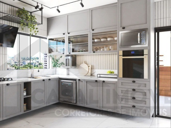 Imagem Imóvel com 5 Quartos à Venda, 320 m² em Reduto - Belém