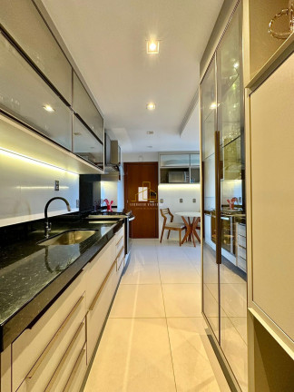 Imagem Imóvel com 4 Quartos à Venda, 150 m² em Mata Da Praia - Vitória Imagem Imóvel com 4 Quartos à Venda, 150 m² em Mata Da Praia - Vitória