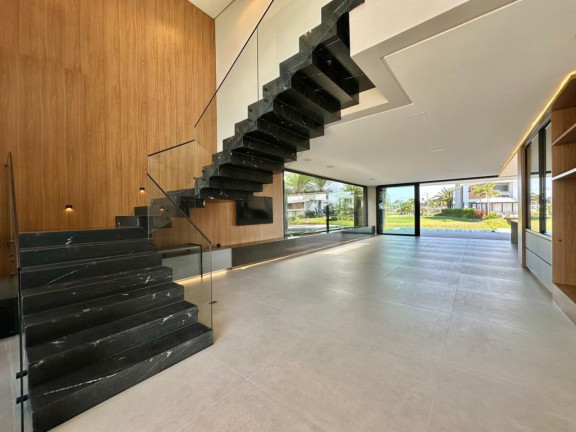 Imagem Casa com 6 Quartos à Venda, 467 m² em Nova Xangri-lá - Capao Da Canoa