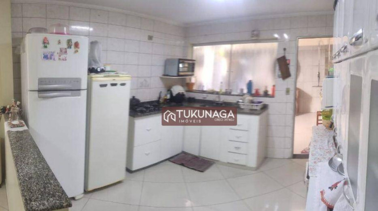 Imagem Sobrado com 3 Quartos para Alugar, 120 m² em Jardim Tranqüilidade - Guarulhos Imagem Sobrado com 3 Quartos para Alugar, 120 m² em Jardim Tranqüilidade - Guarulhos