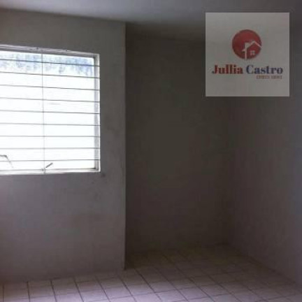 Imagem Apartamento com 3 Quartos à Venda, 88 m² Imagem Apartamento com 3 Quartos à Venda, 88 m²