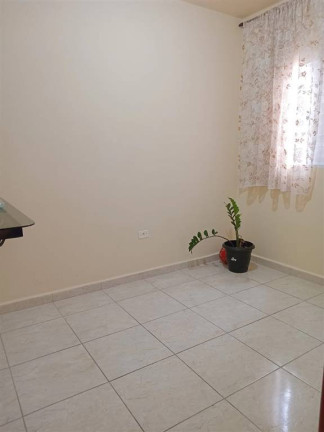 Casa com 2 Quartos à Venda, 54 m² em Mirim - Praia Grande